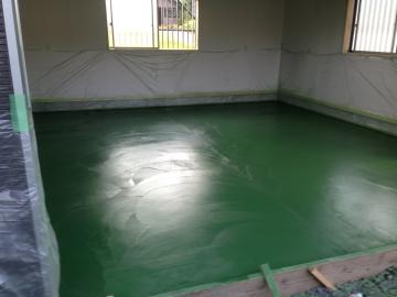 �d�グ����