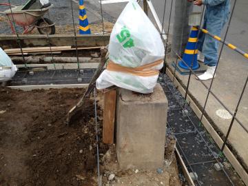 ���肪���`�����