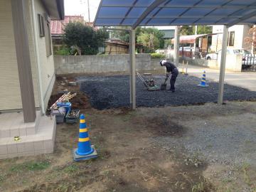 �i�x����@���ԏ�i��蒆