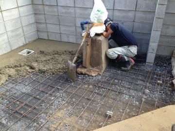 ���R���@�ς���