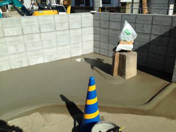 �d�グ����