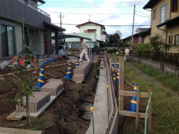 ���σu���b�N�ςݒ�