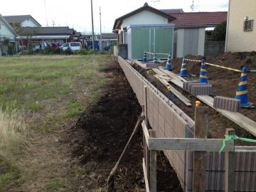 ���σu���b�N�ςݒ�