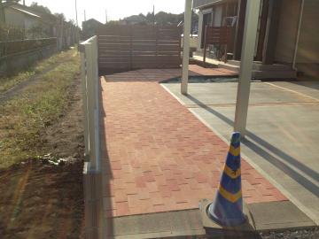 �C���^�[���b�L���O����