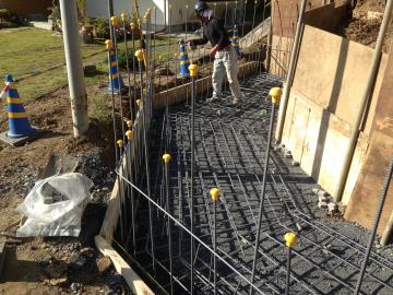 �i�x����@�S�ؑg�ݒ�