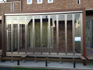 �K�[�f�����[���g�ݗ��Ē�