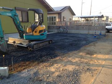 �ӐΕ~���ς�