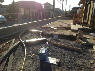 �A�v���[�`�i�撆