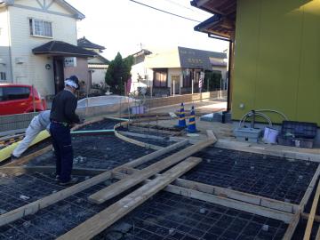 ���ԏ�i��蒆