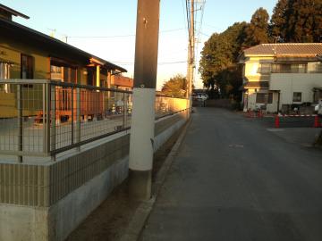 �t�F���X���t������