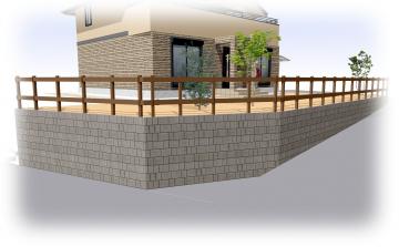 �����C���[�W