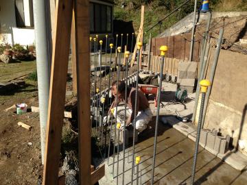 �ۂ���@�u���b�N�ςݒ�