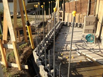 �n���`�p�u���b�N