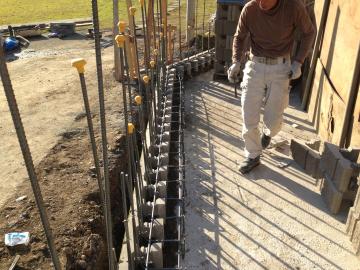 �n���`�p�u���b�N