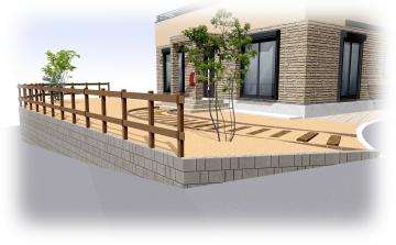 �����C���[�W