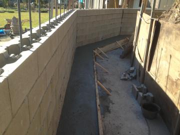 �n���`�����@���R���Ő�