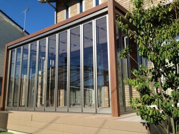 �K�[�f�����[���@�W�[�}����