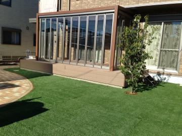 �K�[�f�����[���@�W�[�}����