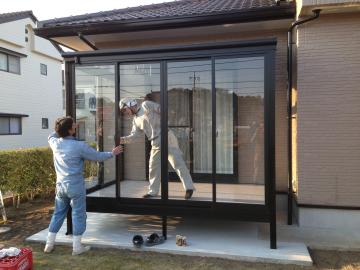 ���|����