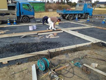 �ۂ���E�i�x����@�^�g�g�ݒ�