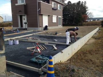 �ۂ���E�i�x����@�^�g�g�ݒ�