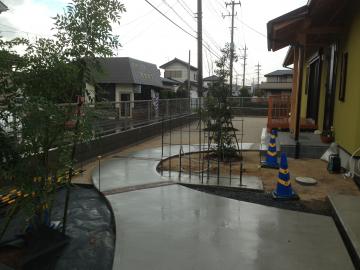 ��ǓS�ؑg��