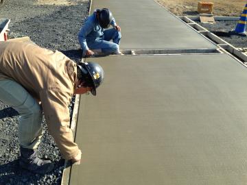 �d�グ��ƒ�