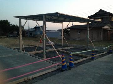 �J�[�|�[�g�g�ݗ��Ċ���