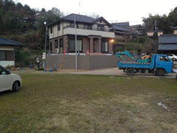 ���ߖ߂�����