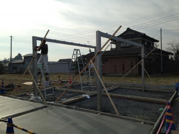 �J�[�|�[�g�g�ݗ��Ē�