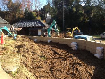 ���ߖ߂���