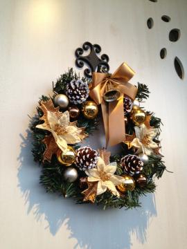 �f�G�ȃ��[�X