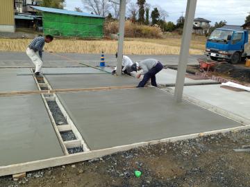 ���ш�����