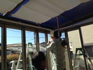 �c�^�u���C���h��t��