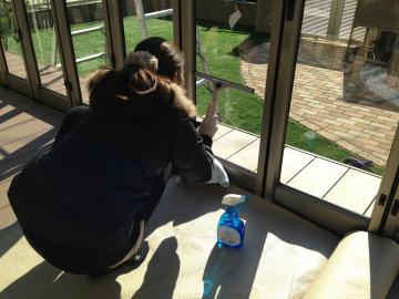 �K���X�@���|����