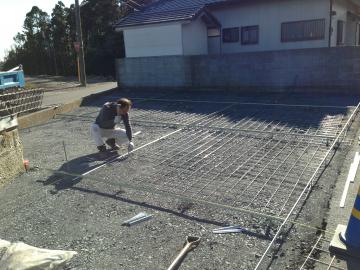 �ۂ���@�d�؂��t��