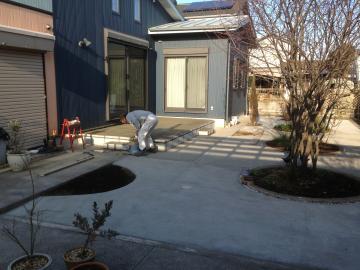 ���R���������݊���