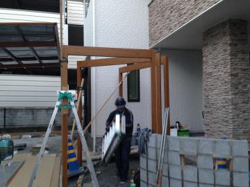 �Q�[�g�g�ݗ��Ċ���