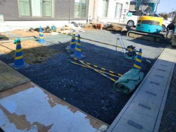 ���ԏ�ӐΓ]��