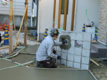 ��ǉ��h��