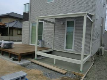 �T�����[��