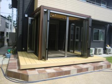 �K�[�f�����[������