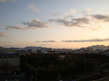 ̂т낮