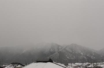 ̂т낮