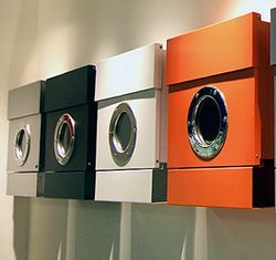 ���^�[�}���Q