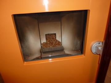 �y���b�g�X�g�[�u