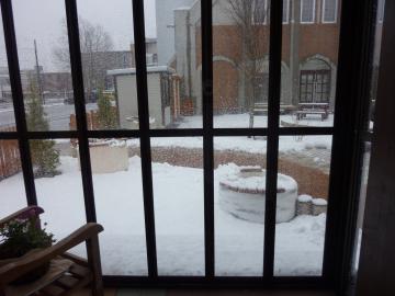 �W�����i�F