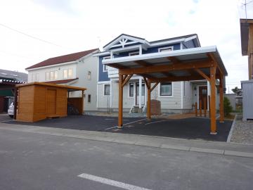 Schop����10-1