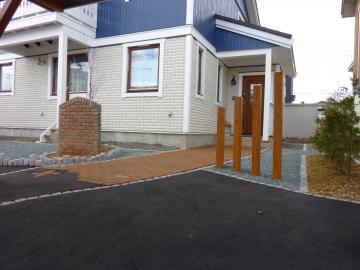 schop����10-2