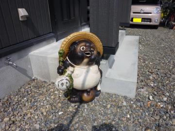 �^�k�L�u��